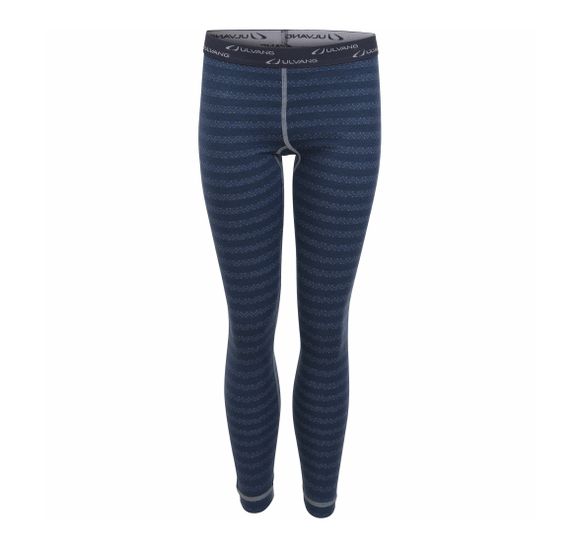 50Fifty 3.0 pants kids 50Fifty 3.0 pants kids