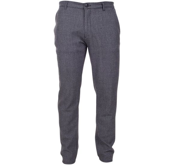 Pants - Nashua Frederic Pants - Nashua Frederic