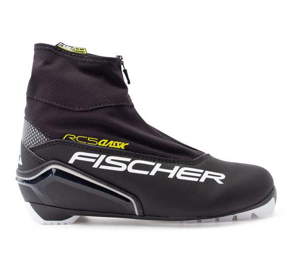 RC5 CLASSIC
