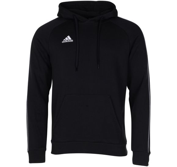 CORE18 HOODY CORE18 HOODY