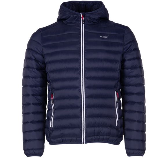 BRAD JACKET BRAD JACKET