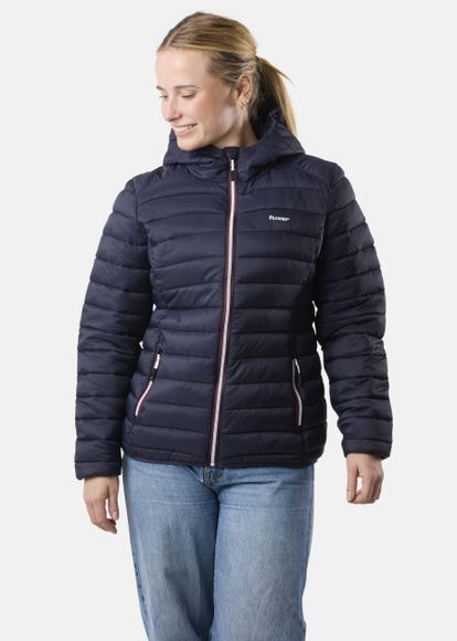 ANGELINA JACKET ANGELINA JACKET