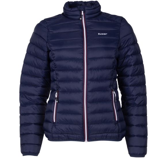 KATIE JACKET KATIE JACKET