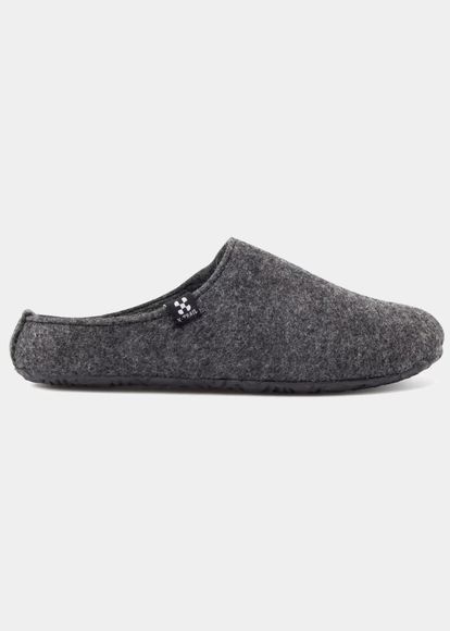 WOOL SLIPPERS WOOL SLIPPERS