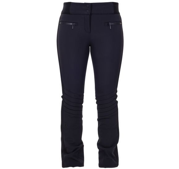 Randy W Slim Pant Randy W Slim Pant