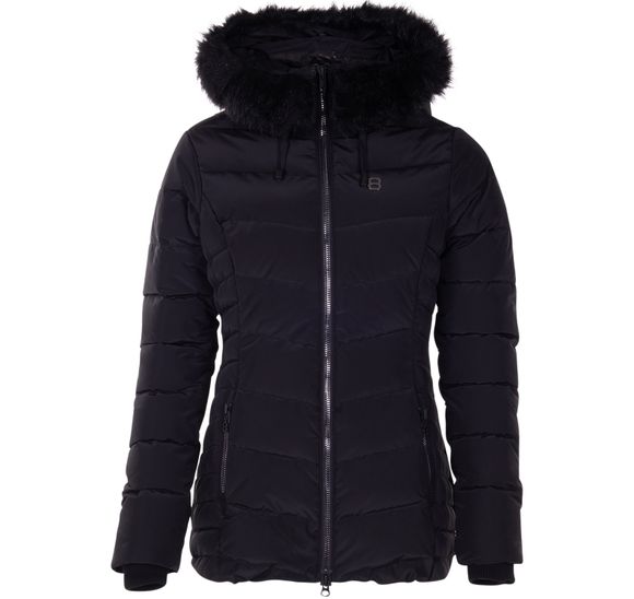 Joline W Jacket Joline W Jacket