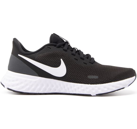 Nike Revolution 5 Women's Runn Nike Revolution 5 Women's Runn