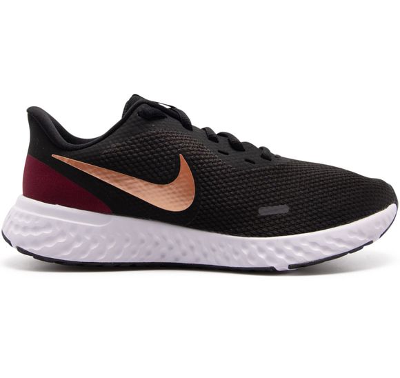 Nike Revolution 5 Women's Runn Nike Revolution 5 Women's Runn