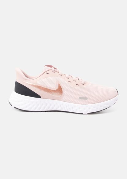Nike Revolution 5 Women's Runn Nike Revolution 5 Women's Runn