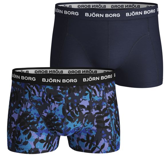 SHORT SHORTS SCOTT BB LA LEAF SHORT SHORTS SCOTT BB LA LEAF