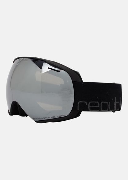 Goggle R810 Goggle R810
