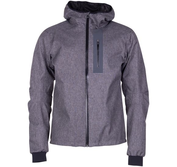RIDE RAIN JKT M RIDE RAIN JKT M