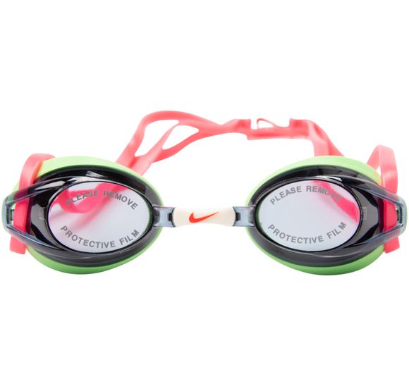 NIKE REMORA GOGGLE NIKE REMORA GOGGLE