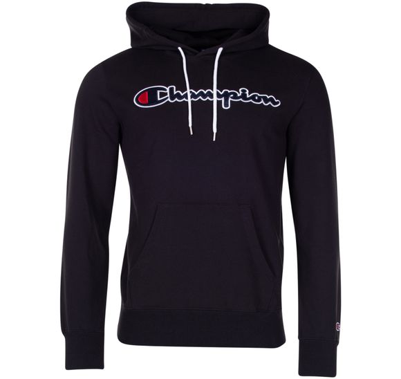 Hooded Sweatshirt Hooded Sweatshirt