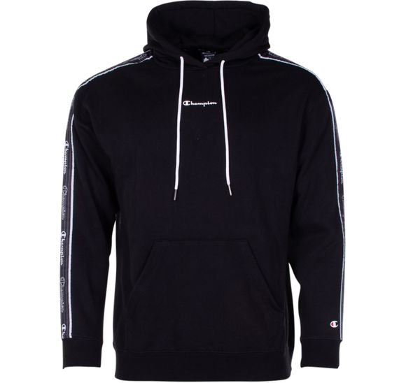 Hooded Sweatshirt Hooded Sweatshirt
