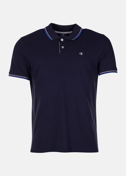 Polo Polo
