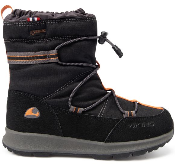 ASAK GTX ASAK GTX