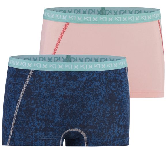 DEKORATIV HIPSTER 2PK DEKORATIV HIPSTER 2PK