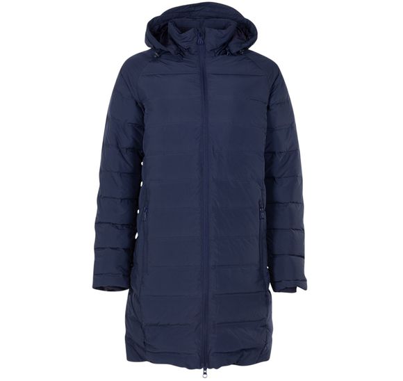 Beckett Down Jacket Beckett Down Jacket