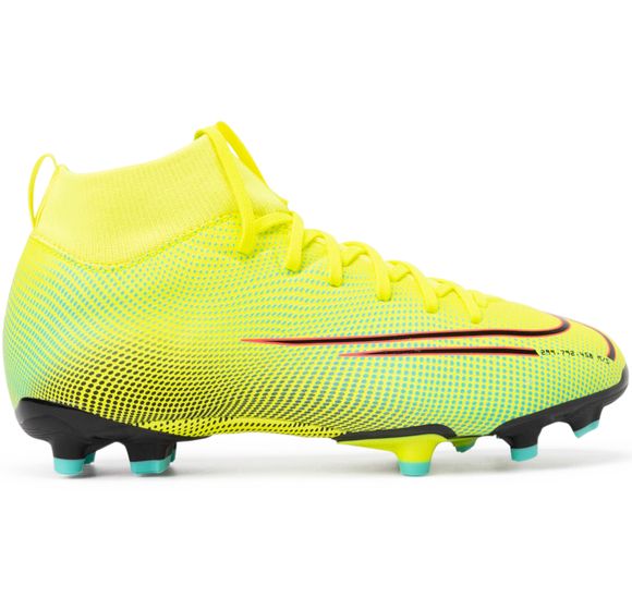 Adults Superfly Academy Football Boots Pro Direct Soccer