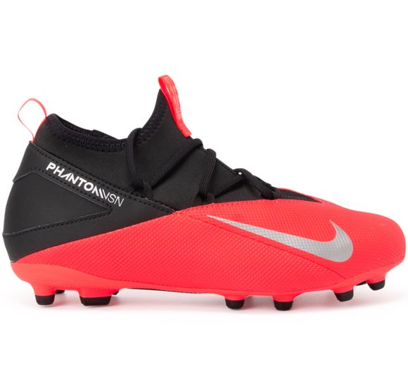 Nike Superfly 6 Academy Men 's Firm Ground Soccer Cleats