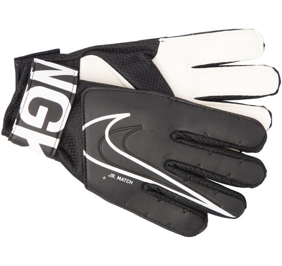 Nike Jr. Match Goalkeeper Kids Nike Jr. Match Goalkeeper Kids