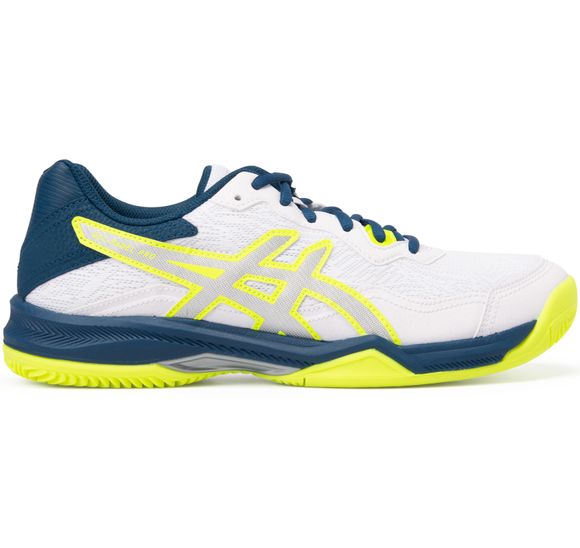 GEL-PADEL PRO 4 GEL-PADEL PRO 4