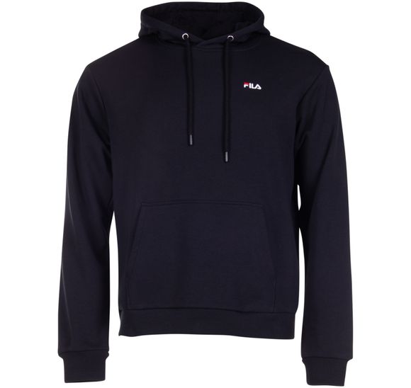 Edison Hoodie Edison Hoodie
