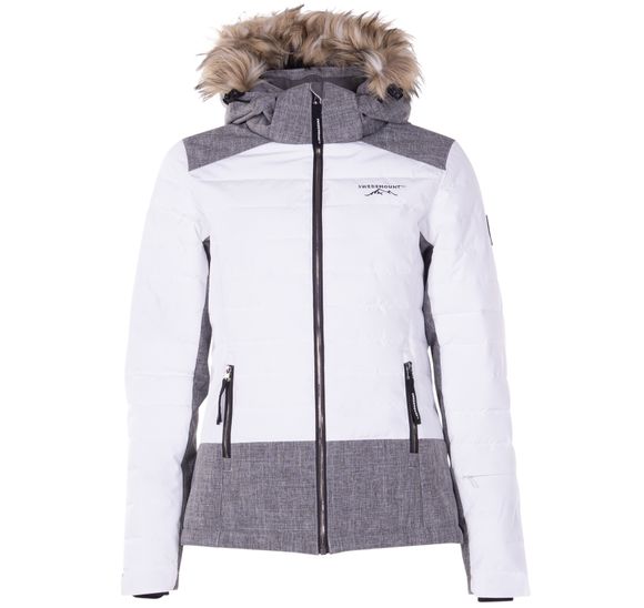 Madonna Jacket 2.0 W Madonna Jacket 2.0 W