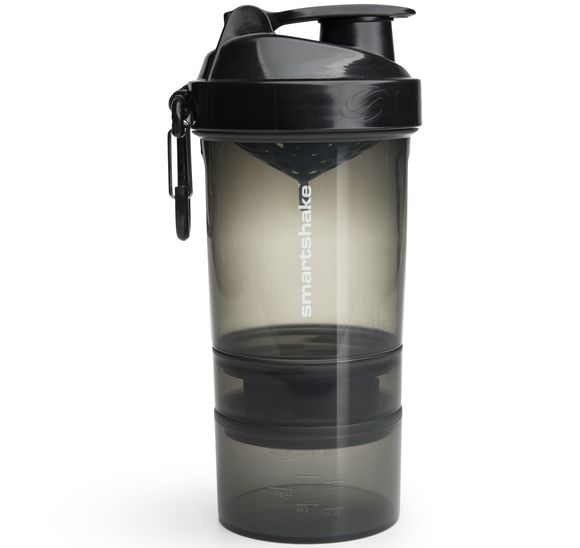 ORIGINAL2GO 600ML - GUNSMOKE B ORIGINAL2GO 600ML - GUNSMOKE B