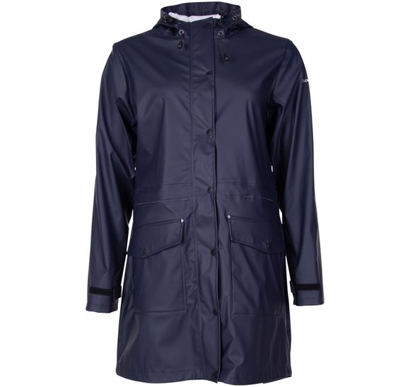 ELECTRA JACKET ELECTRA JACKET