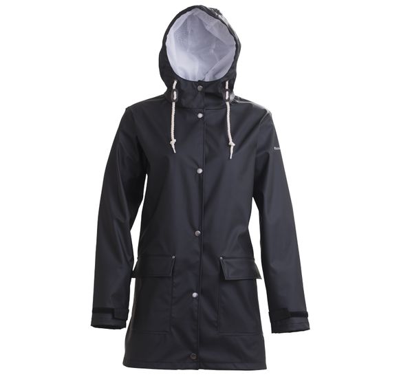 MIA JACKET MIA JACKET
