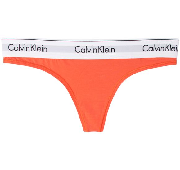 THONG THONG