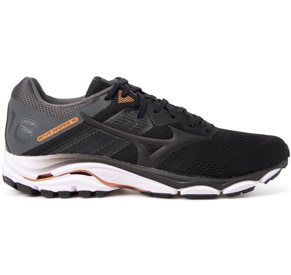 WAVE INSPIRE 16(M) WAVE INSPIRE 16(M)
