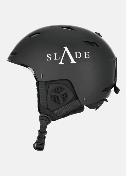 Whistler Helmet