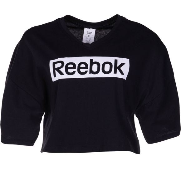 TE Linear Logo GraphicTee TE Linear Logo GraphicTee