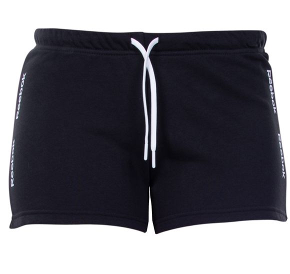 TE Linear Logo Short TE Linear Logo Short