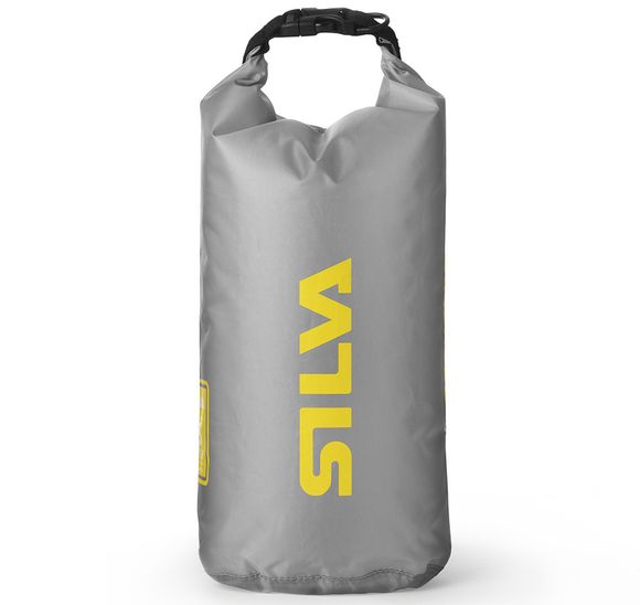 Dry Bag R.Pet 3L Dry Bag R.Pet 3L