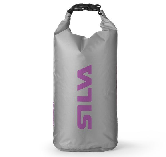 Dry Bag R.Pet 6L Dry Bag R.Pet 6L