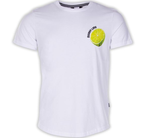 T-shirt - Joakim SS T-shirt - Joakim SS