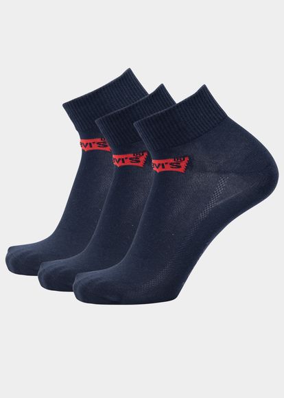 LEVIS 168SF MID CUT 3P LEVIS 168SF MID CUT 3P