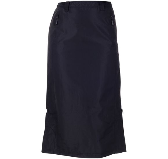 CAROLINE SKIRT CAROLINE SKIRT