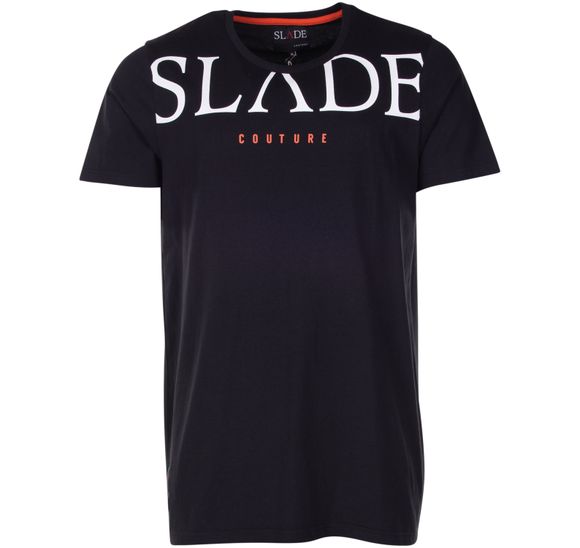 SOUTHAMPTON TEE SOUTHAMPTON TEE