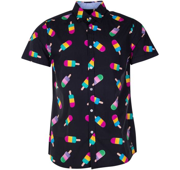 Hawaii Shirt Hawaii Shirt