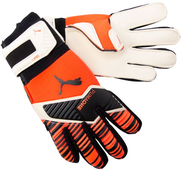 Puma One Grip 1 RC Junior Puma One Grip 1 RC Junior