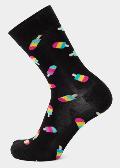 Tropical Sock Tropical Sock