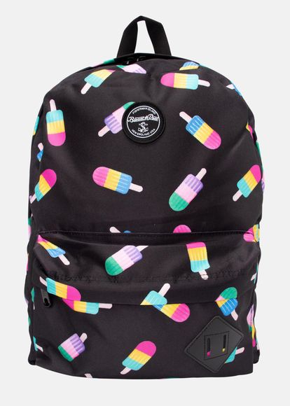 Hawaii Backpack Hawaii Backpack