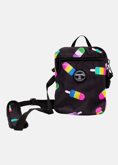 Hawaii Shoulder bag Hawaii Shoulder bag