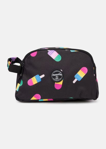Hawaii Toiletry bag Hawaii Toiletry bag