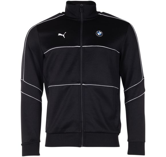 BMW MMS T7 Track Jacket BMW MMS T7 Track Jacket